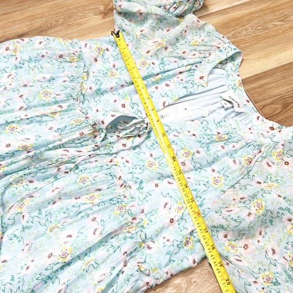 Yumi Kim Getaway Dress NWT - Picture 15 of 16